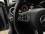 Mercedes-Benz C-klasse 200 Prestige 184PK|Groot Navi|AUT|Sportstoelen|Leder|Kantel/Schuifdak|Full Led|NL Auto|StoelVW|360Camera|
