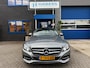 Mercedes-Benz C-klasse 200 Prestige 184PK|Groot Navi|AUT|Sportstoelen|Leder|Kantel/Schuifdak|Full Led|NL Auto|StoelVW|360Camera|