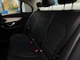 Mercedes-Benz C-klasse 200 Prestige 184PK|Groot Navi|AUT|Sportstoelen|Leder|Kantel/Schuifdak|Full Led|NL Auto|StoelVW|360Camera|