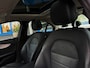 Mercedes-Benz C-klasse 200 Prestige 184PK|Groot Navi|AUT|Sportstoelen|Leder|Kantel/Schuifdak|Full Led|NL Auto|StoelVW|360Camera|