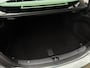 Mercedes-Benz C-klasse 200 Prestige 184PK|Groot Navi|AUT|Sportstoelen|Leder|Kantel/Schuifdak|Full Led|NL Auto|StoelVW|360Camera|