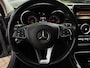 Mercedes-Benz C-klasse 200 Prestige 184PK|Groot Navi|AUT|Sportstoelen|Leder|Kantel/Schuifdak|Full Led|NL Auto|StoelVW|360Camera|