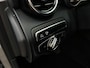 Mercedes-Benz C-klasse 200 Prestige 184PK|Groot Navi|AUT|Sportstoelen|Leder|Kantel/Schuifdak|Full Led|NL Auto|StoelVW|360Camera|
