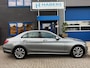 Mercedes-Benz C-klasse 200 Prestige 184PK|Groot Navi|AUT|Sportstoelen|Leder|Kantel/Schuifdak|Full Led|NL Auto|StoelVW|360Camera|