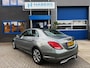 Mercedes-Benz C-klasse 200 Prestige 184PK|Groot Navi|AUT|Sportstoelen|Leder|Kantel/Schuifdak|Full Led|NL Auto|StoelVW|360Camera|