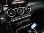Mercedes-Benz C-klasse 200 Prestige 184PK|Groot Navi|AUT|Sportstoelen|Leder|Kantel/Schuifdak|Full Led|NL Auto|StoelVW|360Camera|