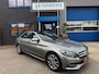 Mercedes-Benz C-klasse 200 Prestige 184PK|Groot Navi|AUT|Sportstoelen|Leder|Kantel/Schuifdak|Full Led|NL Auto|StoelVW|360Camera|