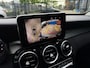 Mercedes-Benz C-klasse 200 Prestige 184PK|Groot Navi|AUT|Sportstoelen|Leder|Kantel/Schuifdak|Full Led|NL Auto|StoelVW|360Camera|