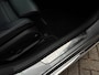 Mercedes-Benz C-klasse 200 Prestige 184PK|Groot Navi|AUT|Sportstoelen|Leder|Kantel/Schuifdak|Full Led|NL Auto|StoelVW|360Camera|