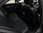 Mercedes-Benz C-klasse 200 Prestige 184PK|Groot Navi|AUT|Sportstoelen|Leder|Kantel/Schuifdak|Full Led|NL Auto|StoelVW|360Camera|