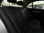 Mercedes-Benz C-klasse 200 Prestige 184PK|Groot Navi|AUT|Sportstoelen|Leder|Kantel/Schuifdak|Full Led|NL Auto|StoelVW|360Camera|