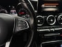 Mercedes-Benz C-klasse 200 Prestige 184PK|Groot Navi|AUT|Sportstoelen|Leder|Kantel/Schuifdak|Full Led|NL Auto|StoelVW|360Camera|