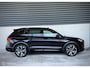 SEAT Tarraco 1.4 TSI e-Hybrid PHEV FR|PANO|LEDER|WINTERPAK|