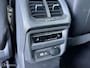 SEAT Tarraco 1.4 TSI e-Hybrid PHEV FR|PANO|LEDER|WINTERPAK|