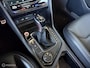 SEAT Tarraco 1.4 TSI e-Hybrid PHEV FR|PANO|LEDER|WINTERPAK|