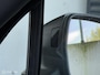 SEAT Tarraco 1.4 TSI e-Hybrid PHEV FR|PANO|LEDER|WINTERPAK|