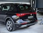 SEAT Tarraco 1.4 TSI e-Hybrid PHEV FR|PANO|LEDER|WINTERPAK|