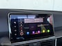 SEAT Tarraco 1.4 TSI e-Hybrid PHEV FR|PANO|LEDER|WINTERPAK|