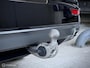 SEAT Tarraco 1.4 TSI e-Hybrid PHEV FR|PANO|LEDER|WINTERPAK|