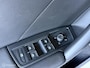 SEAT Tarraco 1.4 TSI e-Hybrid PHEV FR|PANO|LEDER|WINTERPAK|