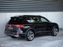 SEAT Tarraco 1.4 TSI e-Hybrid PHEV FR|PANO|LEDER|WINTERPAK|