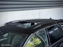 SEAT Tarraco 1.4 TSI e-Hybrid PHEV FR|PANO|LEDER|WINTERPAK|