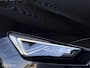 SEAT Tarraco 1.4 TSI e-Hybrid PHEV FR|PANO|LEDER|WINTERPAK|