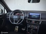 SEAT Tarraco 1.4 TSI e-Hybrid PHEV FR|PANO|LEDER|WINTERPAK|