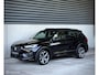 SEAT Tarraco 1.4 TSI e-Hybrid PHEV FR|PANO|LEDER|WINTERPAK|