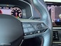 SEAT Tarraco 1.4 TSI e-Hybrid PHEV FR|PANO|LEDER|WINTERPAK|