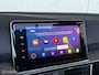 SEAT Tarraco 1.4 TSI e-Hybrid PHEV FR|PANO|LEDER|WINTERPAK|