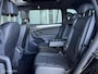 SEAT Tarraco 1.4 TSI e-Hybrid PHEV FR|PANO|LEDER|WINTERPAK|