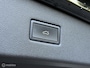 SEAT Tarraco 1.4 TSI e-Hybrid PHEV FR|PANO|LEDER|WINTERPAK|