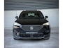SEAT Tarraco 1.4 TSI e-Hybrid PHEV FR|PANO|LEDER|WINTERPAK|
