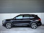 SEAT Tarraco 1.4 TSI e-Hybrid PHEV FR|PANO|LEDER|WINTERPAK|