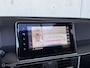 SEAT Tarraco 1.4 TSI e-Hybrid PHEV FR|PANO|LEDER|WINTERPAK|