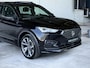 SEAT Tarraco 1.4 TSI e-Hybrid PHEV FR|PANO|LEDER|WINTERPAK|