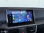 SEAT Tarraco 1.4 TSI e-Hybrid PHEV FR|PANO|LEDER|WINTERPAK|