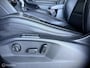 SEAT Tarraco 1.4 TSI e-Hybrid PHEV FR|PANO|LEDER|WINTERPAK|