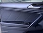 SEAT Tarraco 1.4 TSI e-Hybrid PHEV FR|PANO|LEDER|WINTERPAK|