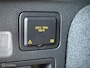 SEAT Tarraco 1.4 TSI e-Hybrid PHEV FR|PANO|LEDER|WINTERPAK|
