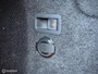SEAT Tarraco 1.4 TSI e-Hybrid PHEV FR|PANO|LEDER|WINTERPAK|
