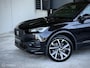 SEAT Tarraco 1.4 TSI e-Hybrid PHEV FR|PANO|LEDER|WINTERPAK|