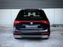 SEAT Tarraco 1.4 TSI e-Hybrid PHEV FR|PANO|LEDER|WINTERPAK|