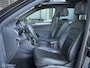 SEAT Tarraco 1.4 TSI e-Hybrid PHEV FR|PANO|LEDER|WINTERPAK|