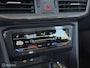 SEAT Tarraco 1.4 TSI e-Hybrid PHEV FR|PANO|LEDER|WINTERPAK|