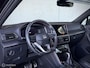 SEAT Tarraco 1.4 TSI e-Hybrid PHEV FR|PANO|LEDER|WINTERPAK|