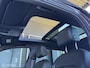 SEAT Tarraco 1.4 TSI e-Hybrid PHEV FR|PANO|LEDER|WINTERPAK|
