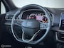 SEAT Tarraco 1.4 TSI e-Hybrid PHEV FR|PANO|LEDER|WINTERPAK|