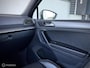 SEAT Tarraco 1.4 TSI e-Hybrid PHEV FR|PANO|LEDER|WINTERPAK|